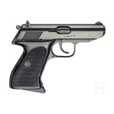 Walther PP Super