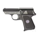 Walther TP