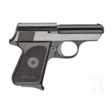Walther TP