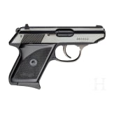 Walther TPH