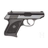 Walther TPH