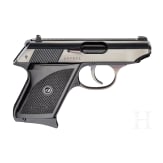 Walther TPH, im Karton