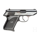 Walther TPH, im Karton