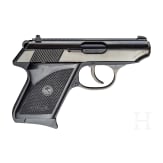 Walther TPH, im Karton