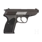 Walther P 5