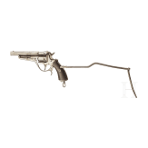 Revolver Galand Mod. Sportsman, Frankreich, ca. 1875