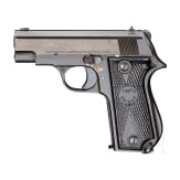 Unique Mod. 51