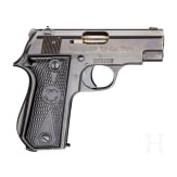 Unique Mod. 51