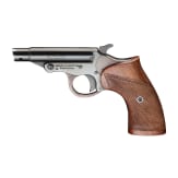 Webley & Scott Mod. ".32 Humane Killer" (Horse Killer)