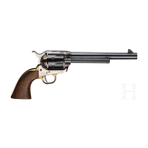 Hege-Dakota (Uberti)