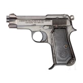 Beretta Mod. 34