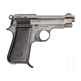 Beretta Mod. 34