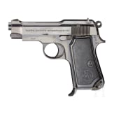 Beretta Mod. 35