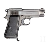 Beretta Mod. 35