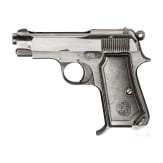 Beretta Mod. 35