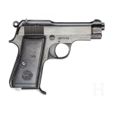 Beretta Mod. 35