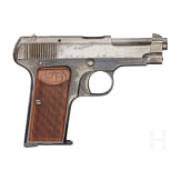 Beretta Mod. 1915 "Two Tone"