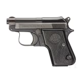 Beretta Mod. 950 B "Jetfire"