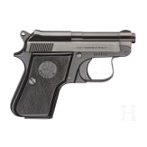 Beretta Mod. 950 B "Jetfire"