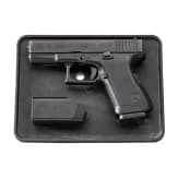Glock Mod. 19, in Box