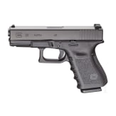 Glock Mod. 23
