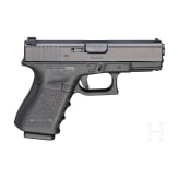 Glock Mod. 23