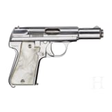 Astra Mod. 3000, im Karton