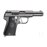 Astra Mod. 3000