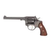 Revolver CZ Modell Grand