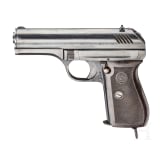 CZ Mod. 24