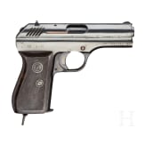 CZ Mod. 24