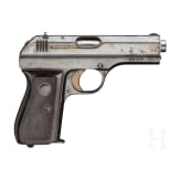 CZ Mod. 27
