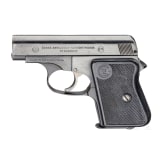 CZ Mod. 45 (Tezet)