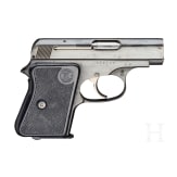 CZ Mod. 45 (Tezet)