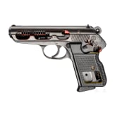 CZ Mod. 70 Werksschnittmodell