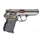 CZ Mod. 70 Werksschnittmodell