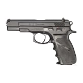 CZ Mod. 75