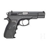 CZ Mod. 75