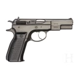 CZ Mod. 75