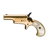Colt Lady Model Deringer