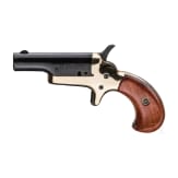 Colt Lord Model Deringer
