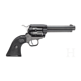 Colt SAA Frontier Scout