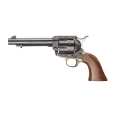 Colt SAA Dakota, Hege-Uberti