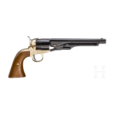 Colt Civil War Commemorative Model