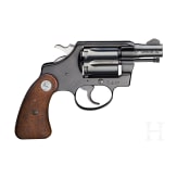 Colt Cobra, im Karton