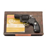 Colt Commando Special, im Karton