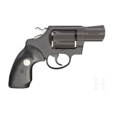 Colt Commando Special, im Karton