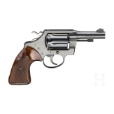 Colt Detective Special