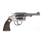 Colt Police Positive Special