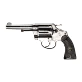 Colt Police Positive Special